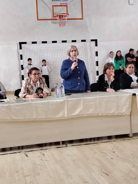 495594661 1373508743861766 6813287982254883147 n.jpg?stp=dst jpg s600x600 tt6& nc cat=105&ccb=1 7& n.jpg