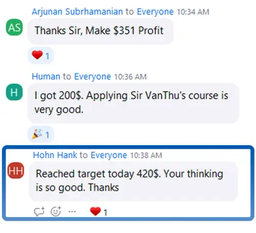 Frame 2144772410.webp