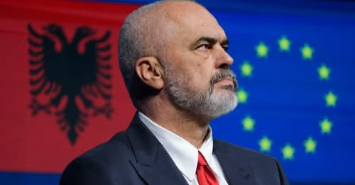 6477417668643834599?url=https%3A%2F%2Fshqiptarja.com%2Fuploads%2F780x440%2F1746778030 rama1.jpg%3Fv%.jpg