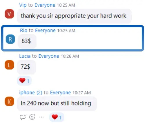 Frame 2144772411.webp