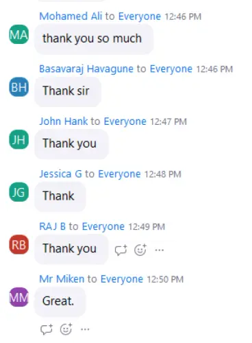 Frame 2144772409.webp