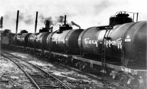 494917882 1217410533119017 6647013560843156363 n.jpg? nc cat=111&ccb=1 7& nc sid=833d8c& nc ohc=v8qr.jpg