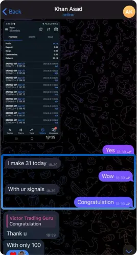 Frame 2144771309.webp