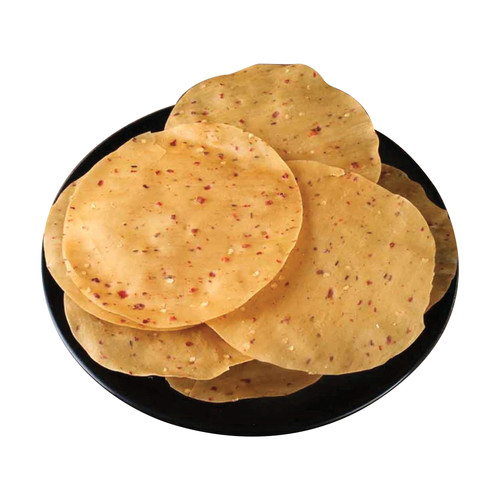RED CHILLI RICE PAPAD.jpg