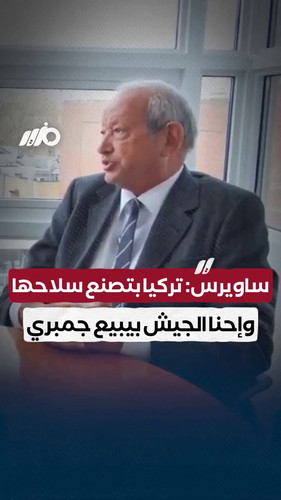 KU8vb7vNHH94 grQ.jpg