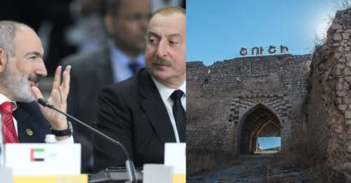 10488847582230632410?url=https%3A%2F%2Fmediahub.am%2Fuploads%2Fimages%2F2025%2F05%2Fimage 750x 681dc.jpg