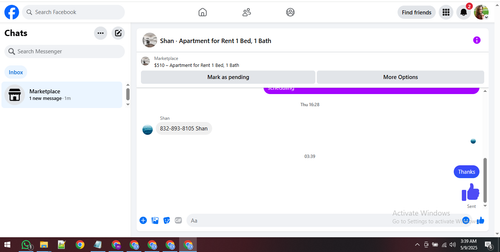 Screenshot 2025 05 09 033952.png