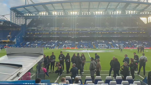 WGJNc3PSW9 hDfDc.jpg