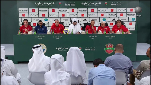 cR8spRiDzbjWM EB.jpg