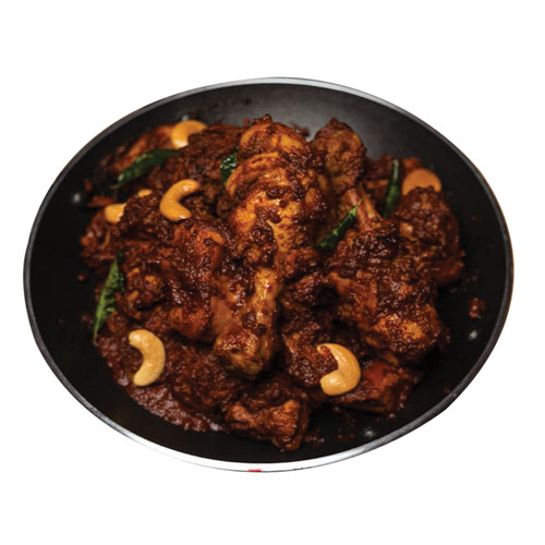 GHEE ROAST GRAVY.jpg