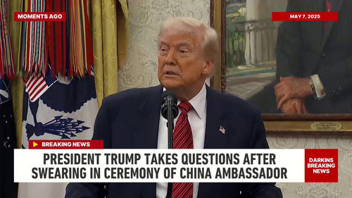 I vbQMA rEGV8i3L.jpg