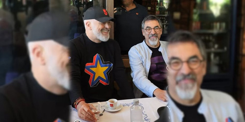 495599109 554279874393814 5790122996171481286 n.jpg?stp=dst jpg s1080x2048 tt6& nc cat=107&ccb=1 7& .jpg