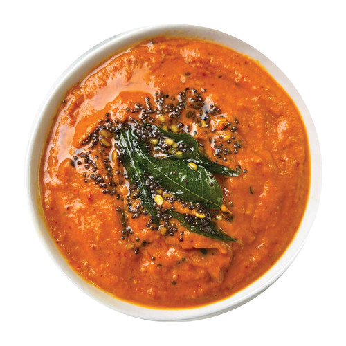 TOMATO ONION CHUTNEY.jpg