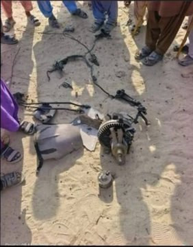 NKSa mRTCSNBrplfTJ5pPXIsEkVsZADKss YPQHnV5Mf I zEn1wiNJcXrJuGGDmxi533ecxEh6QPag1e1B RGWRLCFQ2Hi1h4g5.jpg