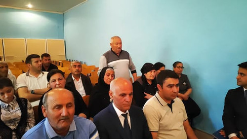 495075240 1114000147426032 7788780455496598377 n.jpg?stp=dst jpg s600x600 tt6& nc cat=111&ccb=1 7& n.jpg