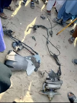 kXPwUq9S3j0ZAH cImO0eUCg8pQzza5k4uCnfP187O9zboXx3ItIPXGEeFt7DQiLcPPdwKMb7NOigxnOlQKEDFy6BJQyu4Y096v8.jpg