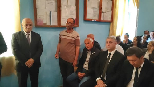 495334800 1114000230759357 8394256341119631430 n.jpg?stp=dst jpg s600x600 tt6& nc cat=108&ccb=1 7& n.jpg