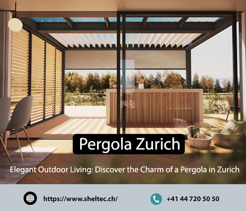 Pergola Zurich.png
