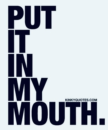 tumblr 3dc190ff1e114a45b4319692cb5a8de1 e98451b4 400.jpg