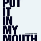 tumblr 3dc190ff1e114a45b4319692cb5a8de1 e98451b4 400