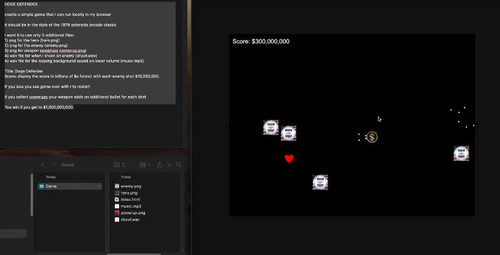 L7tuz8 VhdereSHO.jpg