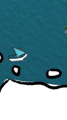 FSyoz2TYS GKHyrb.jpg