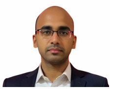 New Bitmap image (3).png