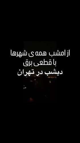 DpL l4XsFDr19iqj.jpg