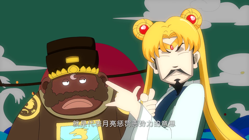 20250509 171354 081254.png