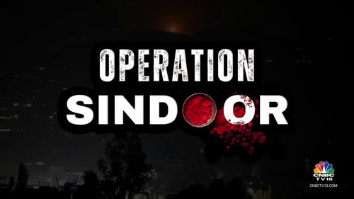 x83 I0bK533BeJ6J.jpg