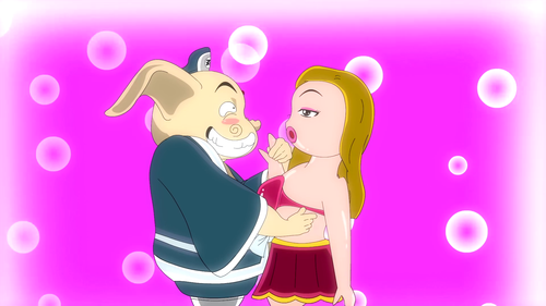 20250509 171353 205179.png