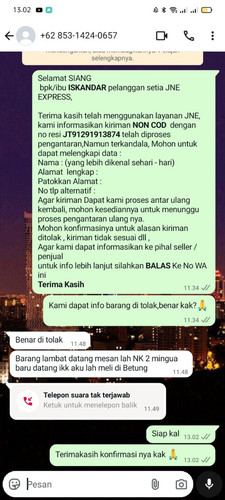 JT91291913874 ISKANDAR.jpg