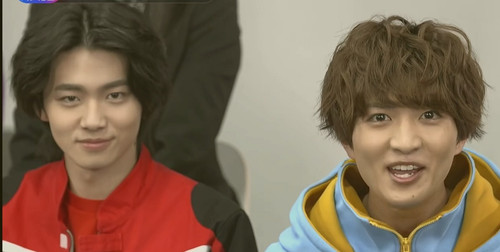 Screenshot 20250509 170414 01.jpg