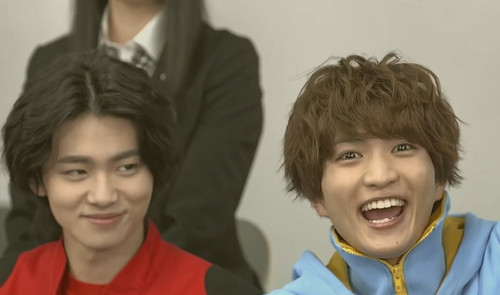 Screenshot 20250509 170500 01.jpg