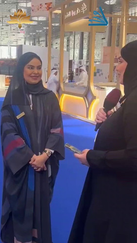 B0AWy OmwEVzszHO.jpg