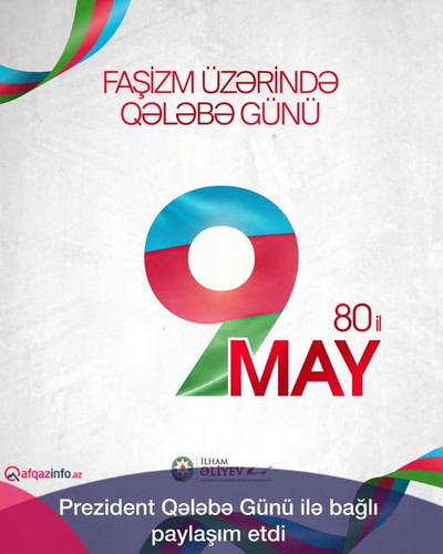 496148464 1113555594142388 4295314017231029577 n.jpg?stp=dst jpg s640x640 tt6& nc cat=106&ccb=1 7& n.jpg