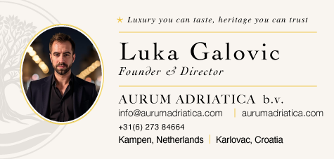 POTPIS MAIL Luka.png