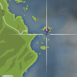 Discord 7jKFgCa307.png