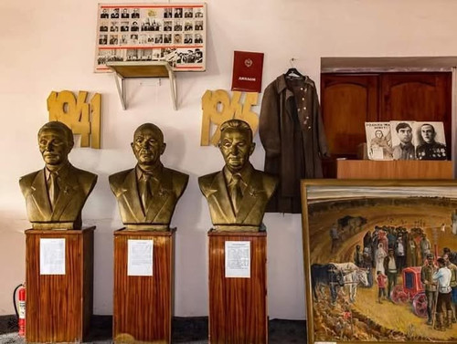 495623432 1159672932509178 2139641210811924411 n.jpg?stp=dst jpg p180x540 tt6& nc cat=101&ccb=1 7& n.jpg