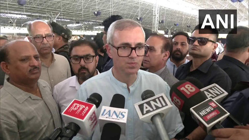 2ciudlhuC8pe xtQ.jpg