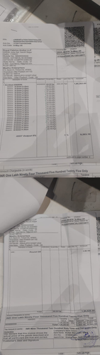 WhatsApp Image 2025 05 09 at 2.38.03 PM imageonline.co merged.png