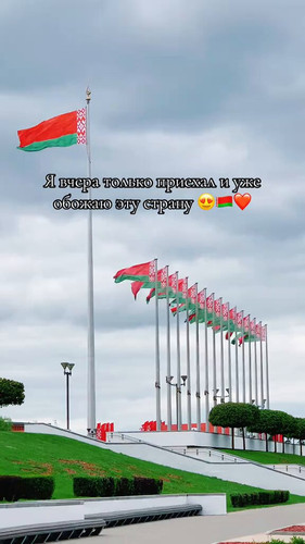 6 0KhGJkfbOtl8AY.jpg