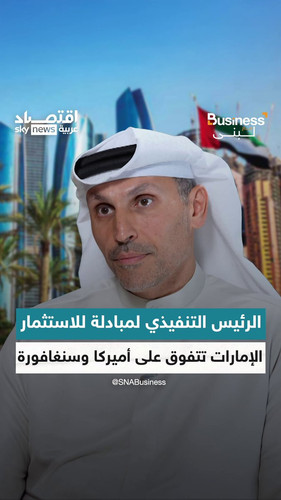 7srbmc2Jh Vv0tYv.jpg