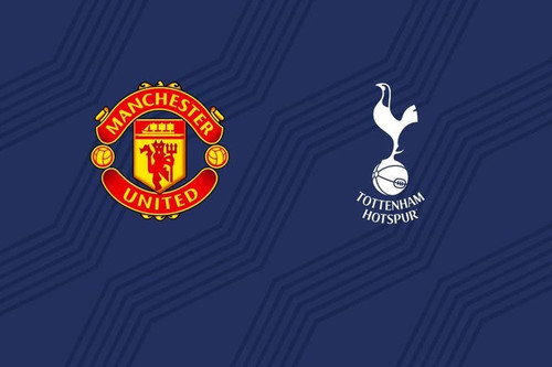 495042238 1264820422318448 4354215618312731016 n.jpg? nc cat=109&ccb=1 7& nc sid=127cfc& nc ohc=gZNt.jpg