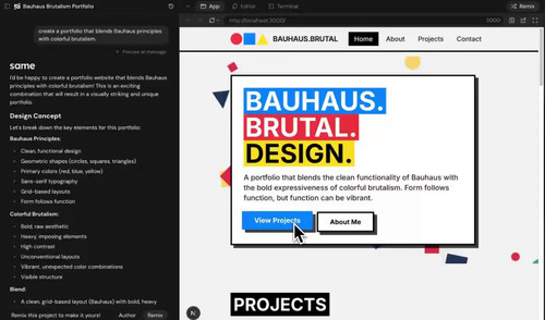 4QNKz 1FEiSHnKCE.jpg