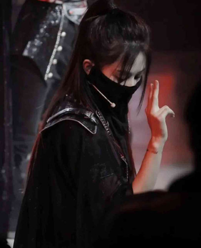 JPEG 20250509 151852 2456791579098943754.jpg