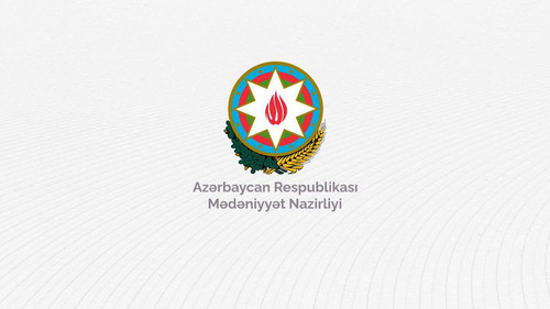 RhxYyEmFVQRUlss .jpg