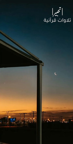 VUV2 NbhMc t6Yu5.jpg