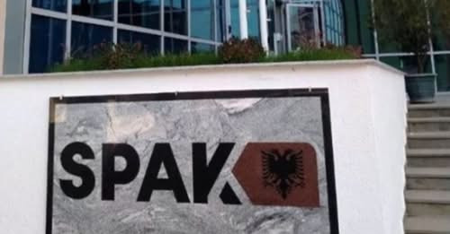 11259576623136877952?url=https%3A%2F%2Fshqiptarja.com%2Fuploads%2F780x440%2F1732630044 spak.JPG%3Fv%.jpg