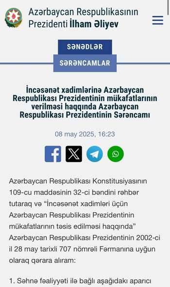 495370604 10237059198122486 1691684944387473477 n.jpg?stp=dst jpg p350x350 tt6& nc cat=102&ccb=1 7& .jpg